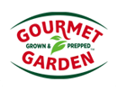 Gourmet Garden