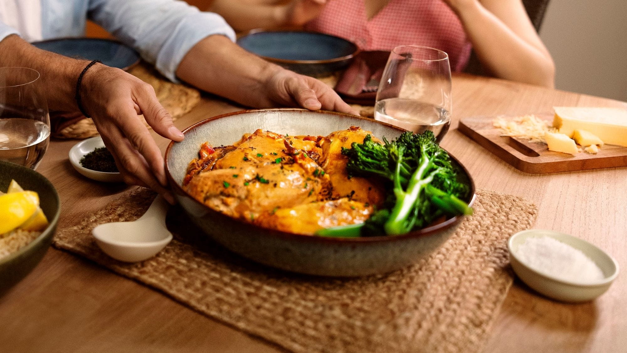 GG-Marry-Me-Chicken-2000x1125