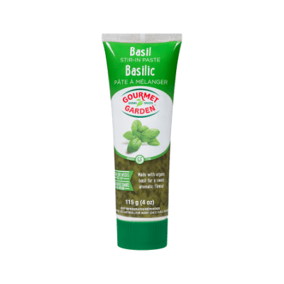 Basil-400