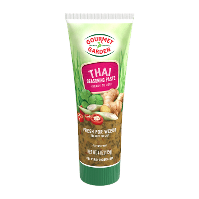 Gourmet Garden™ Thai Seasoning Stir-In Paste