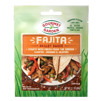 fajita-skillet-sauces