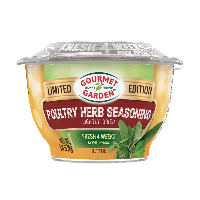 poultry-seasoning-800x800