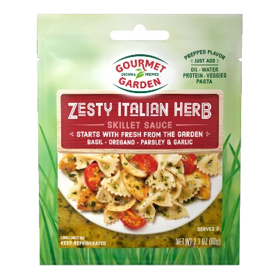 zesty-skillet-sauces