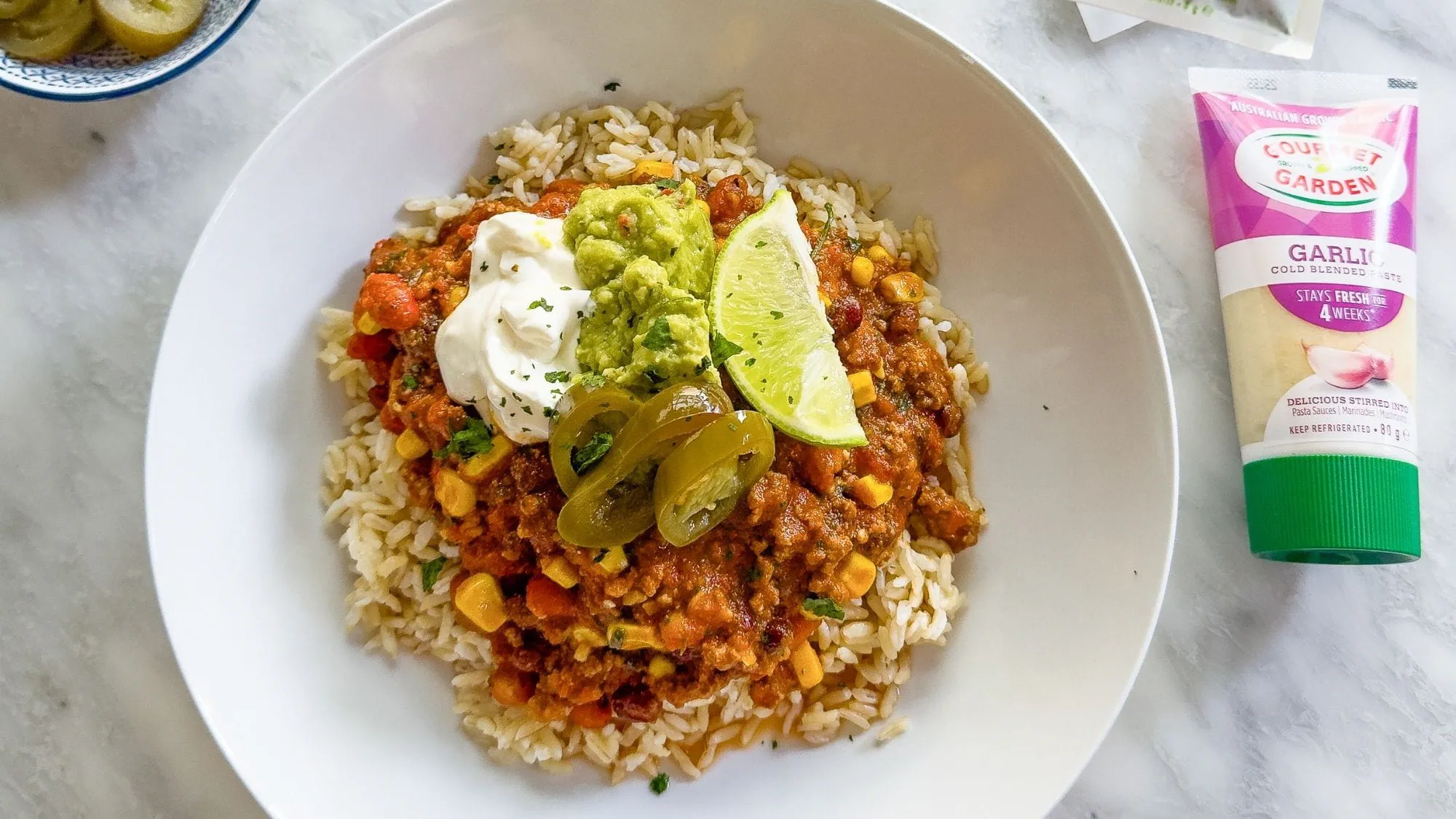 Gourmet-Garden-x-Cassie-Slaney---Mexican-Beef-Bowl2000x1125