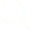 Search