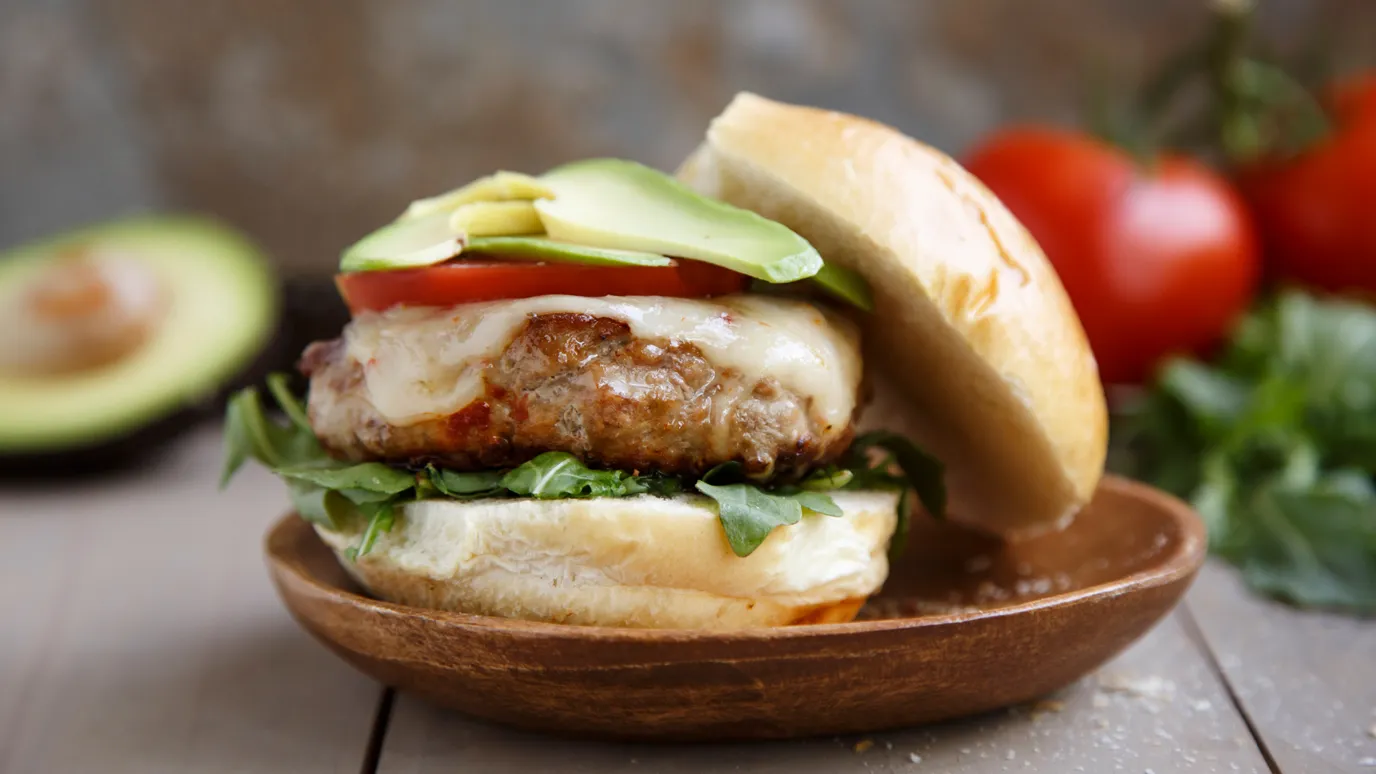 california_avocado_turkey_burgers_7_2000x1125-copy
