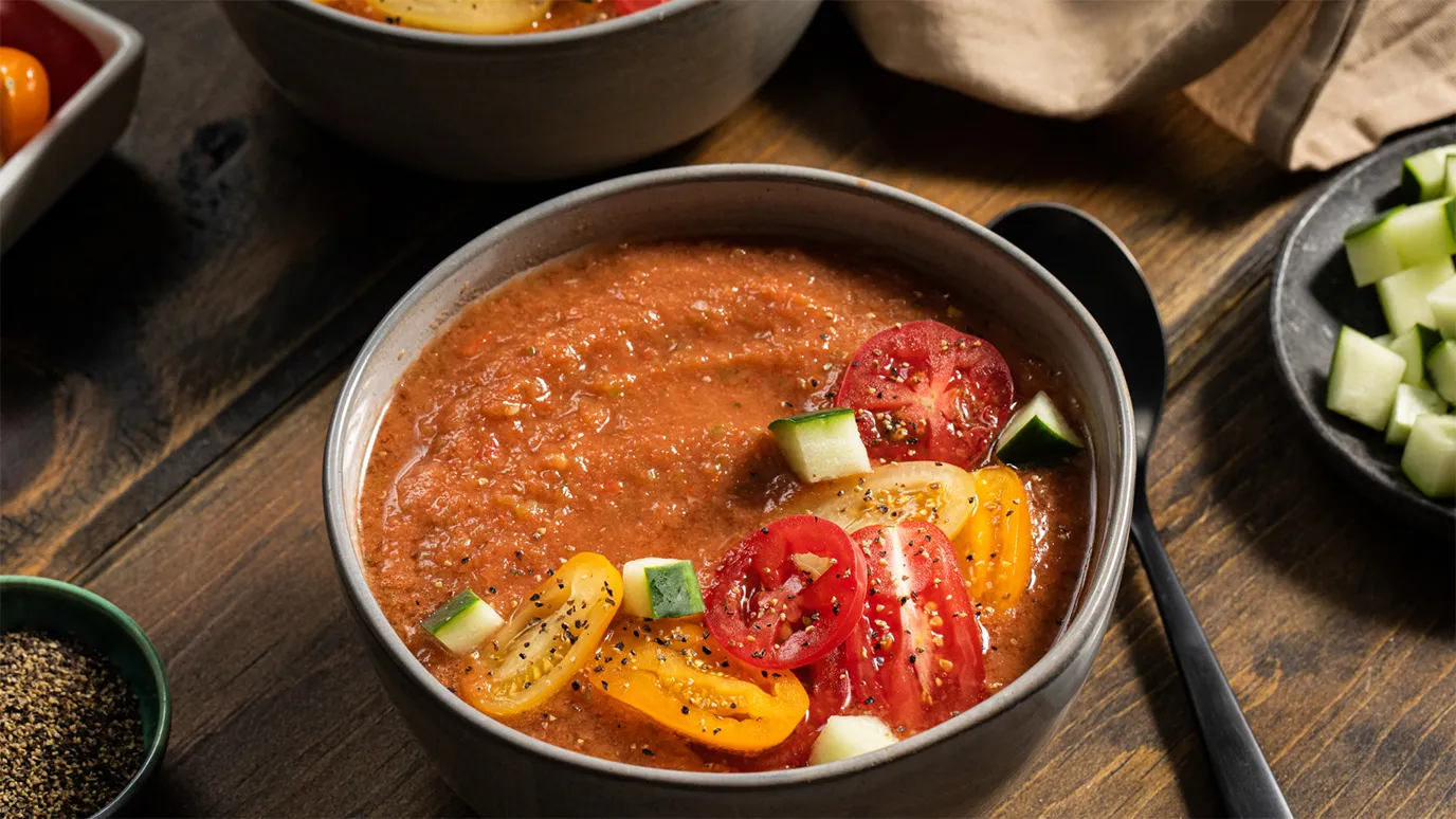 freshtomatobasilgazpachosoup33362000x1125copy